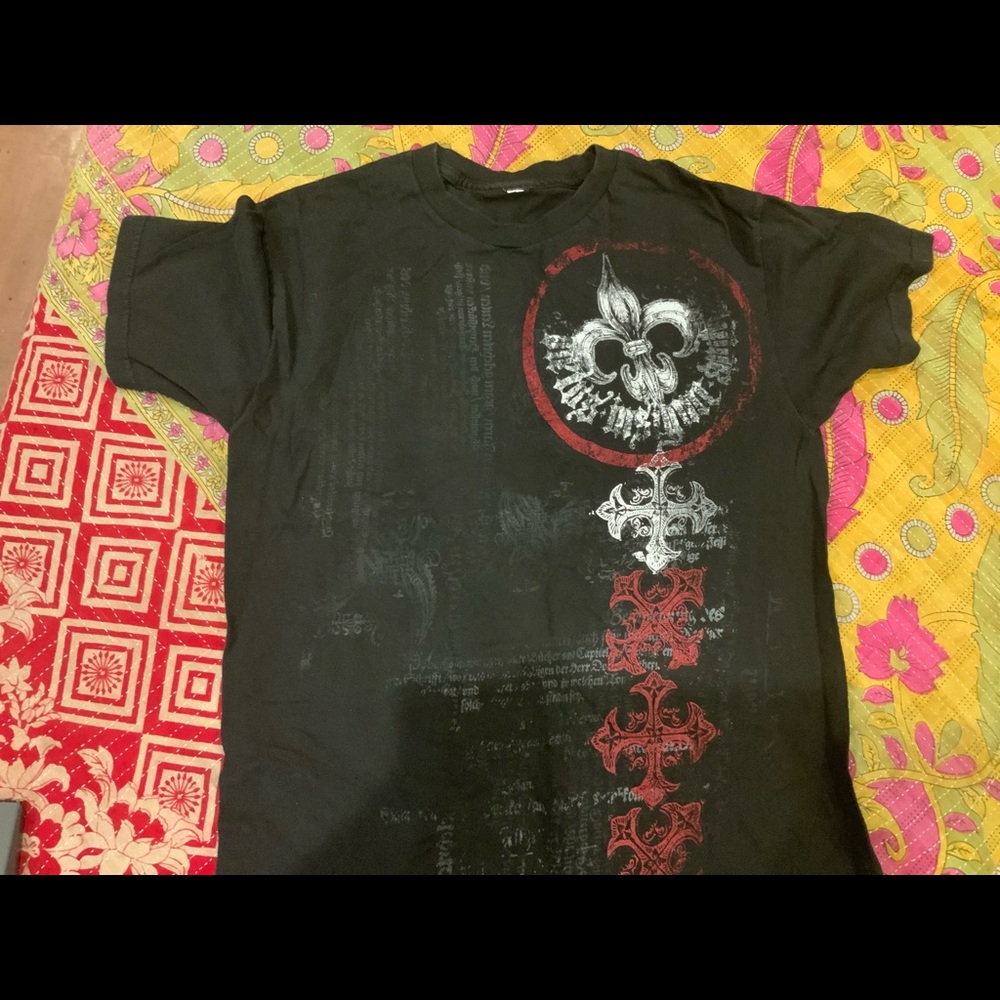Men’s T-shirt